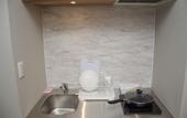 Туры в отель Hotel S-Presso East