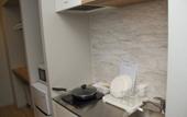 Туры в отель Hotel S-Presso East