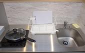 Туры в отель Hotel S-Presso East