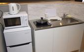 Туры в отель Hotel S-Presso East