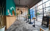 Туры в отель Hotel S-Presso East