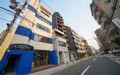 Туры в отель Hotel S-Presso East