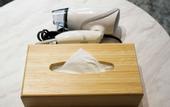 Туры в отель Hotel S-Presso East