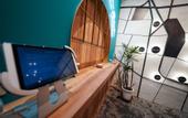 Туры в отель Hotel S-Presso East