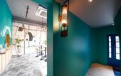 Туры в отель Hotel S-Presso East