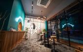 Туры в отель Hotel S-Presso East