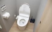 Туры в отель Hotel S-Presso East