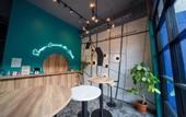 Туры в отель Hotel S-Presso East