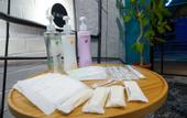 Туры в отель Hotel S-Presso East