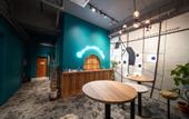 Туры в отель Hotel S-Presso East