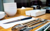 Туры в отель Hotel S-Presso East