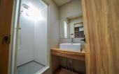 Туры в отель Hotel S-Presso East