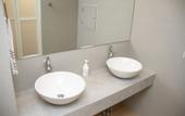 Туры в отель Hotel S-Presso East