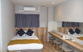 Туры в отель Hotel S-Presso East