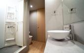 Туры в отель Hotel S-Presso East