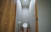 Туры в отель Hotel S-Presso East
