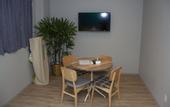 Туры в отель Hotel S-Presso East