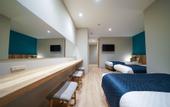 Туры в отель Hotel S-Presso East