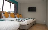 Туры в отель Hotel S-Presso East