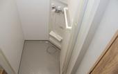 Туры в отель Hotel S-Presso East