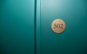 Туры в отель Hotel S-Presso East