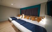 Туры в отель Hotel S-Presso East