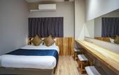 Туры в отель Hotel S-Presso East