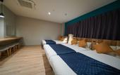 Туры в отель Hotel S-Presso East