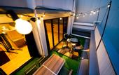 Туры в отель Hotel S-Presso East
