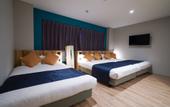 Туры в отель Hotel S-Presso East