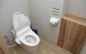Туры в отель Hotel S-Presso East