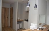 Туры в отель Hotel S-Presso East