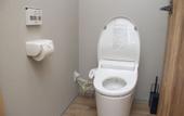 Туры в отель Hotel S-Presso East