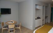 Туры в отель Hotel S-Presso East