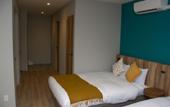 Туры в отель Hotel S-Presso East