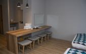 Туры в отель Hotel S-Presso East