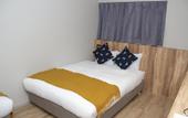 Туры в отель Hotel S-Presso East