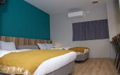 Туры в отель Hotel S-Presso East
