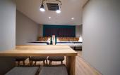 Туры в отель Hotel S-Presso East