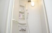 Туры в отель Hotel S-Presso East