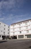 Туры в отель HOTEL WILL Urawa