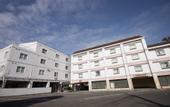 Туры в отель HOTEL WILL Urawa