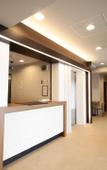 Туры в отель HOTEL WILL Urawa