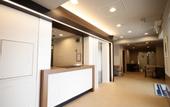 Туры в отель HOTEL WILL Urawa