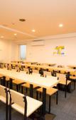 Туры в отель HOTEL WILL Urawa