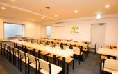 Туры в отель HOTEL WILL Urawa