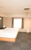 Туры в отель HOTEL WILL Urawa