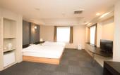 Туры в отель HOTEL WILL Urawa
