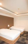 Туры в отель HOTEL WILL Urawa