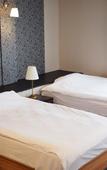 Туры в отель HOTEL WILL Urawa